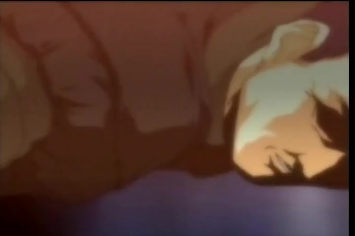[Tsukyio Editing Resources] Hellsing (Episode 7) Raw Clips (81) (tsukyio.com).mp4